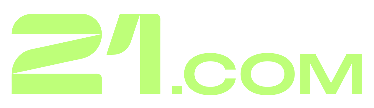 21.com